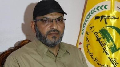 494A7F76 804D 4D30 BDE1 F34DD86D7D8F