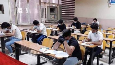 49593880 45C0 4D46 8277 8DF89D27D3D8