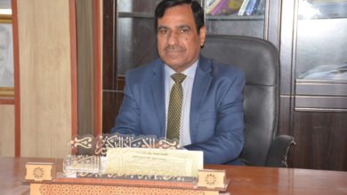 495BBCED BACE 4EEE 9B1C 353D20B85DD2