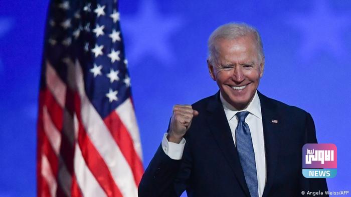 البيت الأبيض: بايدن سيحدد خطته لجعل الولايات المتحدة أقرب إلى الوضع الطبيعي 1 49E7E2F8 6913 460C 9D8F 582B06F1BCF5