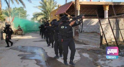 4A108CDC 8B6B 49A2 832A 20CC9A00EBA8