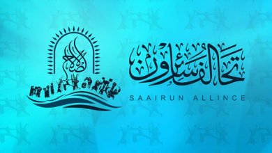 4A3524A8 9B4B 40D3 B626 2387F4E910D8