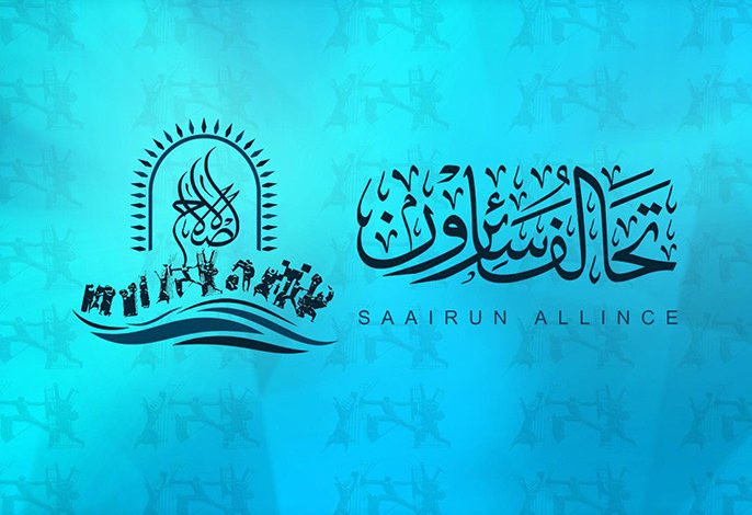 4A3524A8 9B4B 40D3 B626 2387F4E910D8