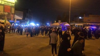 4A434414 1BCE 461E 9CAD F91AEF177483