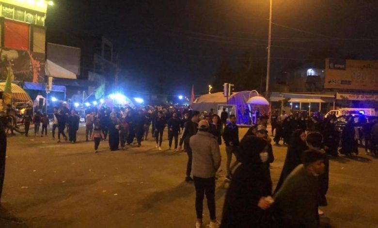 4A434414 1BCE 461E 9CAD F91AEF177483