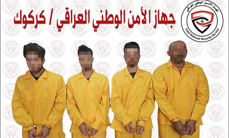 4A8790C3 2D02 4C45 A290 E42334EC83FA