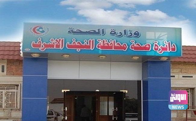 4AC1E32B F868 434A A1EF 7E3966171490