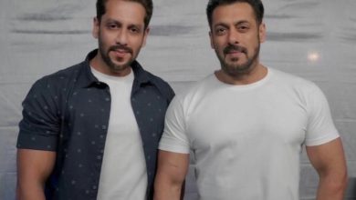 4AEE36B3 C7B2 4B52 83B1 24E45BB811A1