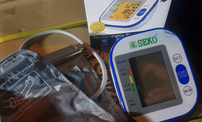 4AF1C656 8F9C 48AE A71E B42A6E629E55