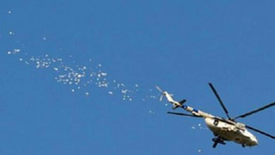 4AF89EA7 ED24 4E05 9445 411BC41F5154