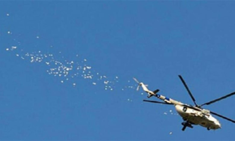 4AF89EA7 ED24 4E05 9445 411BC41F5154