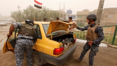 4B2C2930 3250 449D A2D7 309F65029B50