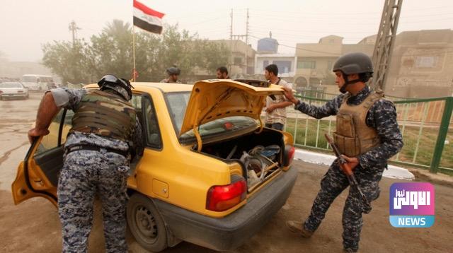 4B2C2930 3250 449D A2D7 309F65029B50