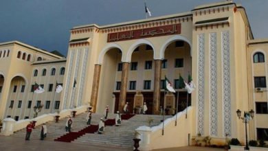 4B432D26 2DDE 48FD A58E 1AFB2674E9B2