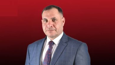 4BDDBEF5 A63A 4B08 8505 A027571150EE