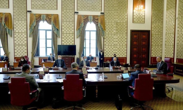 4BE9174C E25D 486B 9733 104B7BA575C4