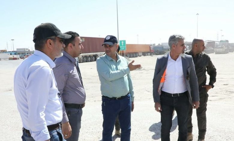 4BF38BAE 7AC4 4A7C BB84 69BE813ED775