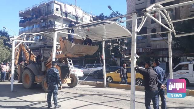 4C59A996 99A5 4A4E 877C 569F1685F5F1