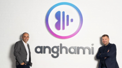 4C68D101 F74A 448D 912B 8F7BDE3AB728