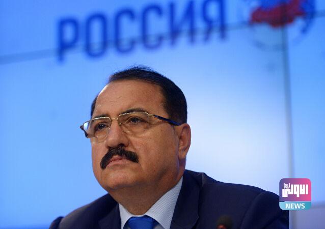 4CB5C06A 6617 44AD 8A6C 6EE43A4A07DB