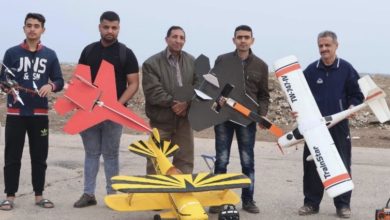 4CC92C9F B2A5 40C3 8E70 C6A59248DDE6