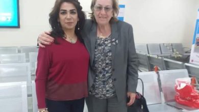 4CD48108 05BF 497B 98FF BB8F763412F3