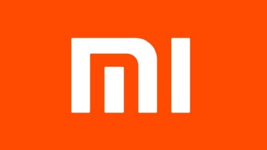 شاومي تُطلق هاتفي Mi 11 Lite و Mi 11 Lite 5G 6 4D08C201 D4B7 470F 8A30 E7EA9F4C5BC7