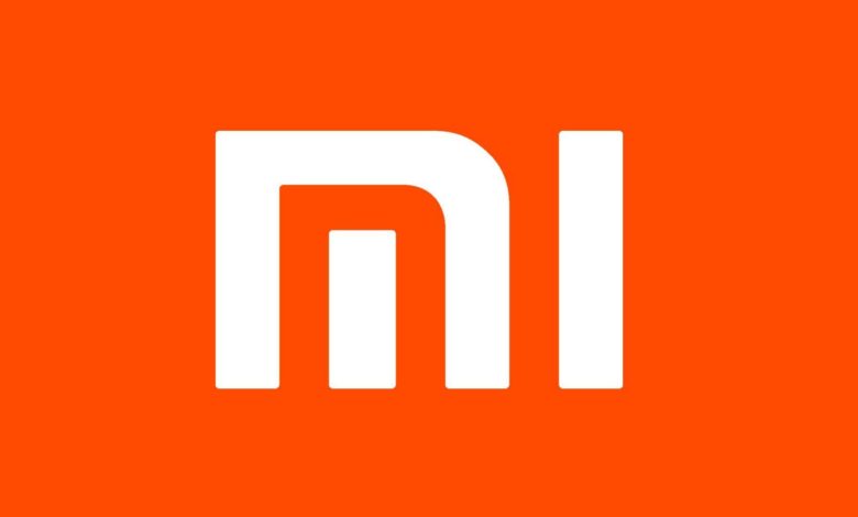 شاومي تُطلق هاتفي Mi 11 Lite و Mi 11 Lite 5G 3 4D08C201 D4B7 470F 8A30 E7EA9F4C5BC7