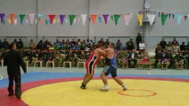 4D129B2B 5A64 48BA BD1C BDDB737BC9CF w1200 r1