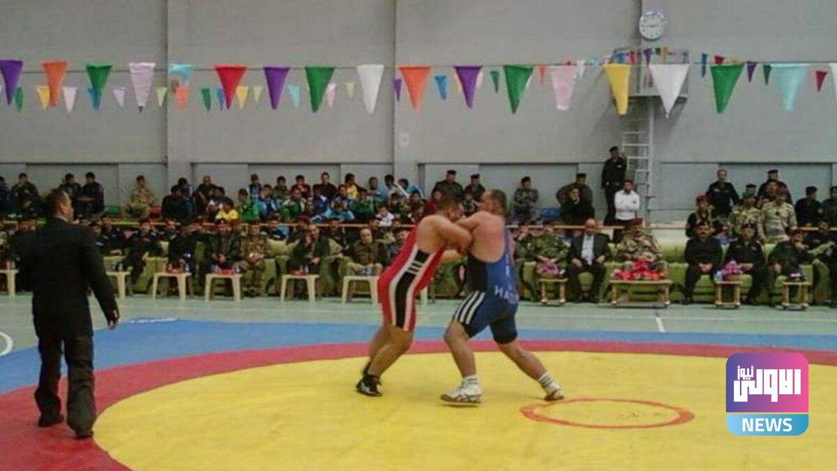 4D129B2B 5A64 48BA BD1C BDDB737BC9CF w1200 r1