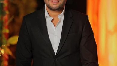 4D150859 4108 42C8 96DD 832ACE16BAE7