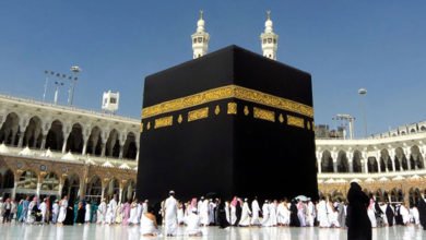 4D3BEFE1 C3A8 4D76 BF85 644C9FEAA4FE