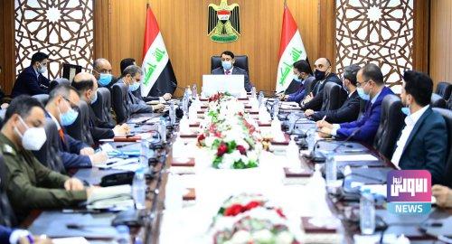 4D3F16B1 DBFF 420D A155 F3695F82EA5B