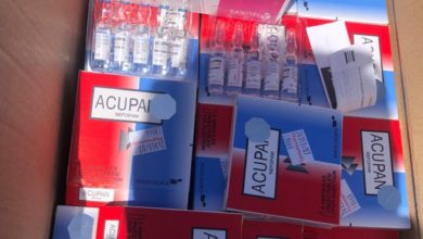 4E5EDAD4 E581 48D2 8FFA EAB386C1A847