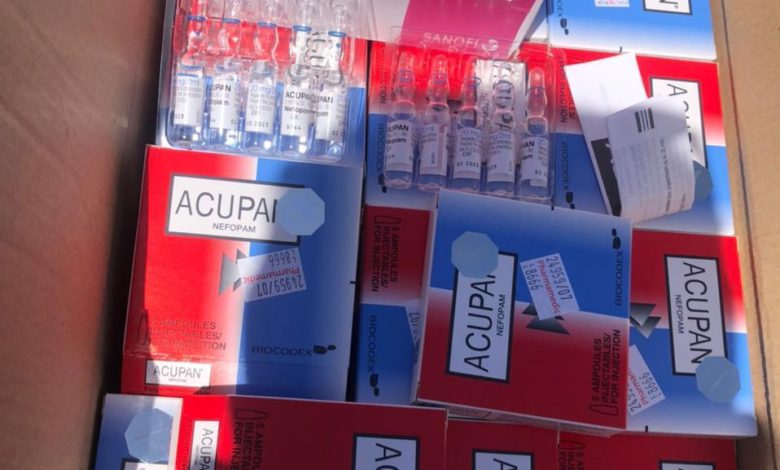 4E5EDAD4 E581 48D2 8FFA EAB386C1A847