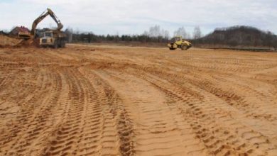 4E95F9D0 193D 46B4 9BE1 A805A48AAC79