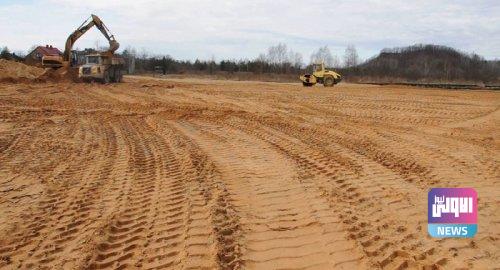 4E95F9D0 193D 46B4 9BE1 A805A48AAC79