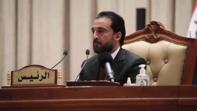 4EC59966 19BA 421D 9D24 26E18783F932