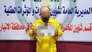 4EE7C43D 7607 4F2F B625 D49528EA8F41