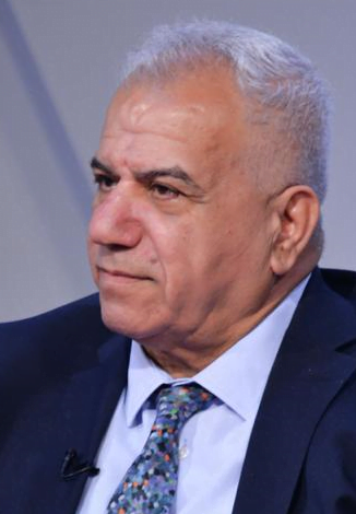 4EF0456D 035F 4D48 81DE 32740BDB1942