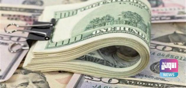 أسعار صرف الدولار مقابل الدينار في الأسواق المحلية العراقية اليوم 1 4F0B77AD 67D2 438B B700 747B5D61E335