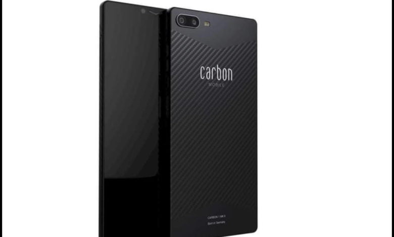 4F2BAC20 4F12 439F 9FFD C32F8A1FC129