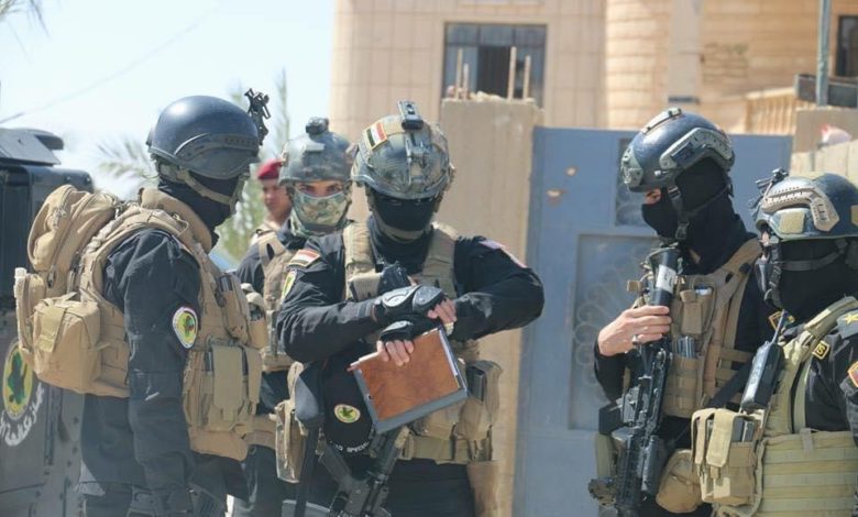 4F58836B 0126 4919 B103 D4400DEB1F0B