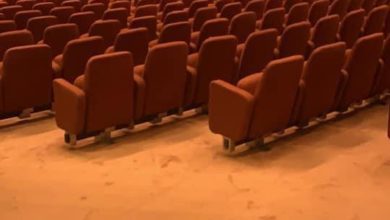 4F6DB66C 9FBF 4E84 9891 361956791A2C