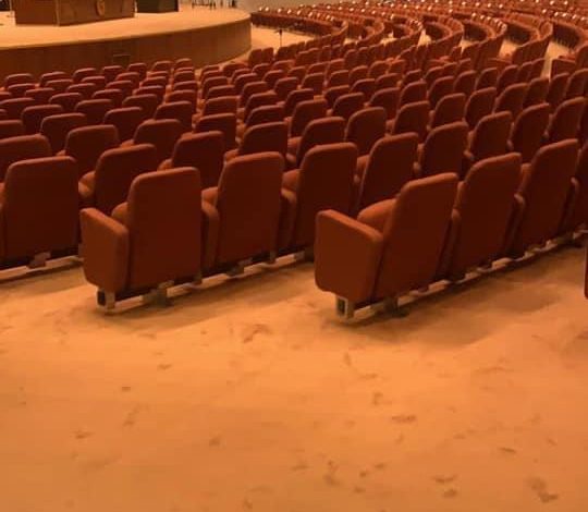 4F6DB66C 9FBF 4E84 9891 361956791A2C