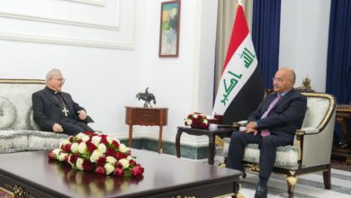 4F9027BA EE80 4C8C B117 E97AE93A9BF4