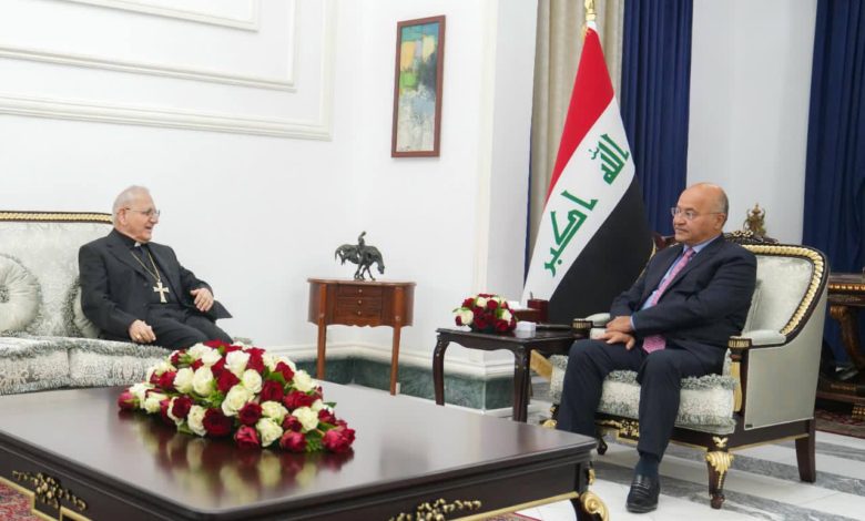 4F9027BA EE80 4C8C B117 E97AE93A9BF4