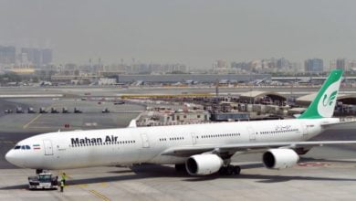 4FB393AD 75B6 4039 AAFE 2BB9E521CBFF