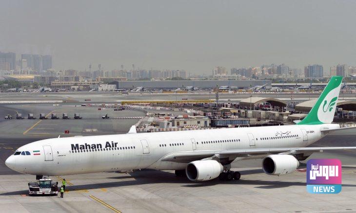 4FB393AD 75B6 4039 AAFE 2BB9E521CBFF