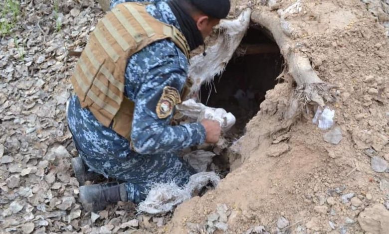 4FBD3E4C 06DC 4255 BA6A 7644B4A3D2DB